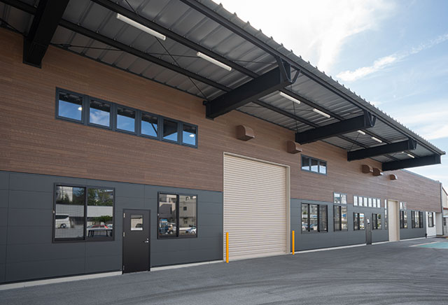 株式会社クレセル