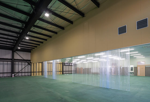 株式会社クレセル